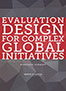 evaluation-design