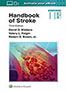 handbook-of-stroke