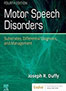 motor-speech