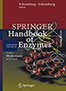 springer-handbook