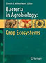 bacteria-in-agrobiology