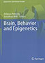 brain-behavior-and-epigenetics