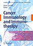 cancer-immunology