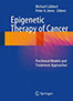 epigenetic-therapy-of-cancer