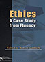 ethics-a-case-study