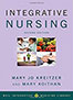 integrative-nursing