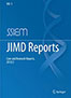 jimd-reports