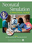 neonatal-simulation