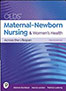 olds-maternal-newborn