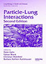 particle-lung-lnteractions