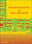 polypharmacology-in-drug-discovery