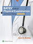 bates-guide-to-physical-examination-books