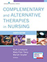 complementary-and-alternative-therapies-books