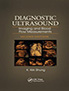 diagnostic-ultrasound-books