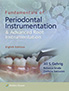 fundamentals-of-periodontal-instrumentation-books
