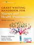 grant-writing-handbook-for-nurses-and-health-books