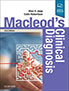 macleods-clinical-diagnosis-books