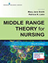 middle-range-theory-for-nursing-books