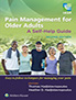 pain-management-for-older-adults-books