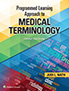 programmed-learning-approach-to-medical-terminology-books