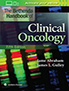 the-bethesda-handbook-of-clinical-oncology-books