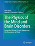the-physics-of-the-mind-and-brain-disorders-books