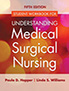 understanding-medical-surgical-nursing-book-books