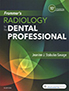 frommers-radiology-for-the-dental-professional-books