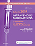 gaharts-intravenous-medications-2019-books
