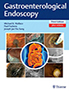 gastroenterological-endoscopy-books