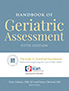 handbook-of-geriatric-assessment-books