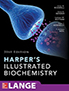 harpers-illustrated-biochemistry-books