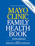 mayo-clinic-family-health-book-books