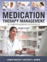 medication-therapy-management-a-comprehensive-approach-books
