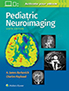 pediatric-neuroimaging-books