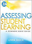 assessing-student-learning