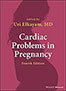 cardiac-problems