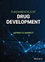 fundamentals-of-drug-developement