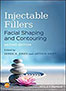 injectable-fillers