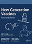 new-generation-vaccines