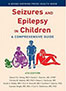 seizures-and-epilepsy