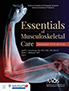 aaos-essentials-of-musculoskeletal-care-books