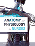 anatomy-and-physiology-for-nurses-books