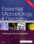 essential-microbiology-for-dentistry-books