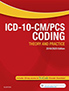 icd-10-cm-pcs-coding-2019-2020-books
