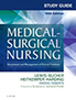 medical-surgical-nursing-book