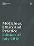 medicines-ethics-and-practice-july-2018-books