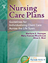 nursing-care-plans-guidelines-for-individualizing-books