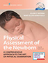 physical-assessment-of-the-newborn-books