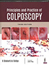 principles-and-practice-of-colposcopy-books